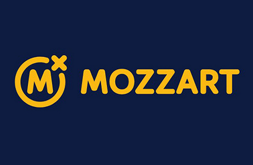 Mozzart Aviator
