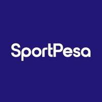 Aviator SportPesa