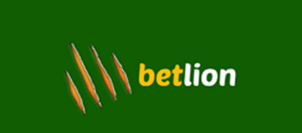 Betlion Aviator