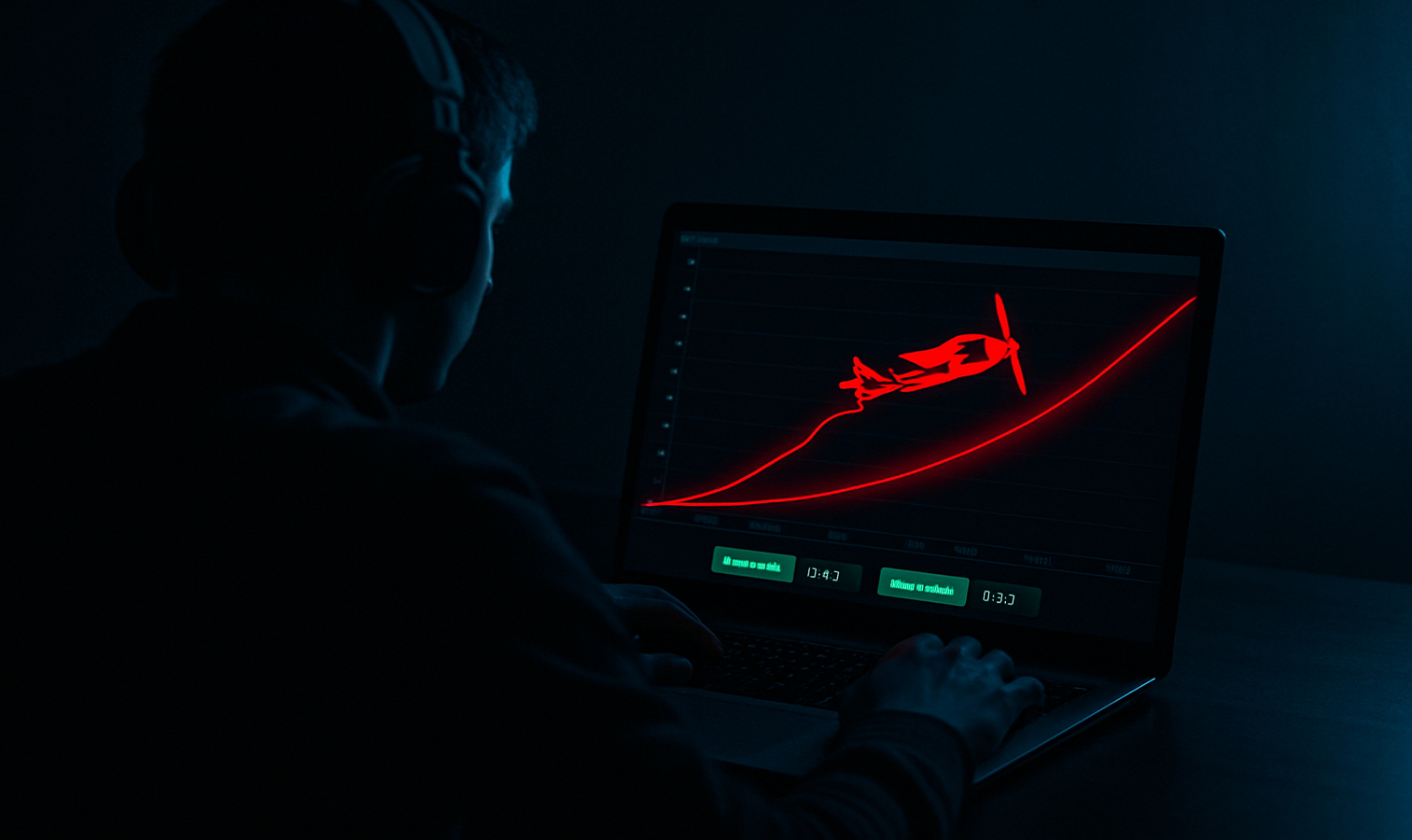 Top-5 Tricks to Play Aviator