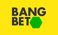 Bangbet Aviator