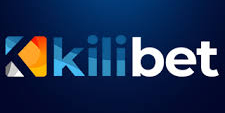 KiliBet Aviator 